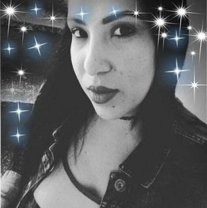 Meet your Posher, Klao